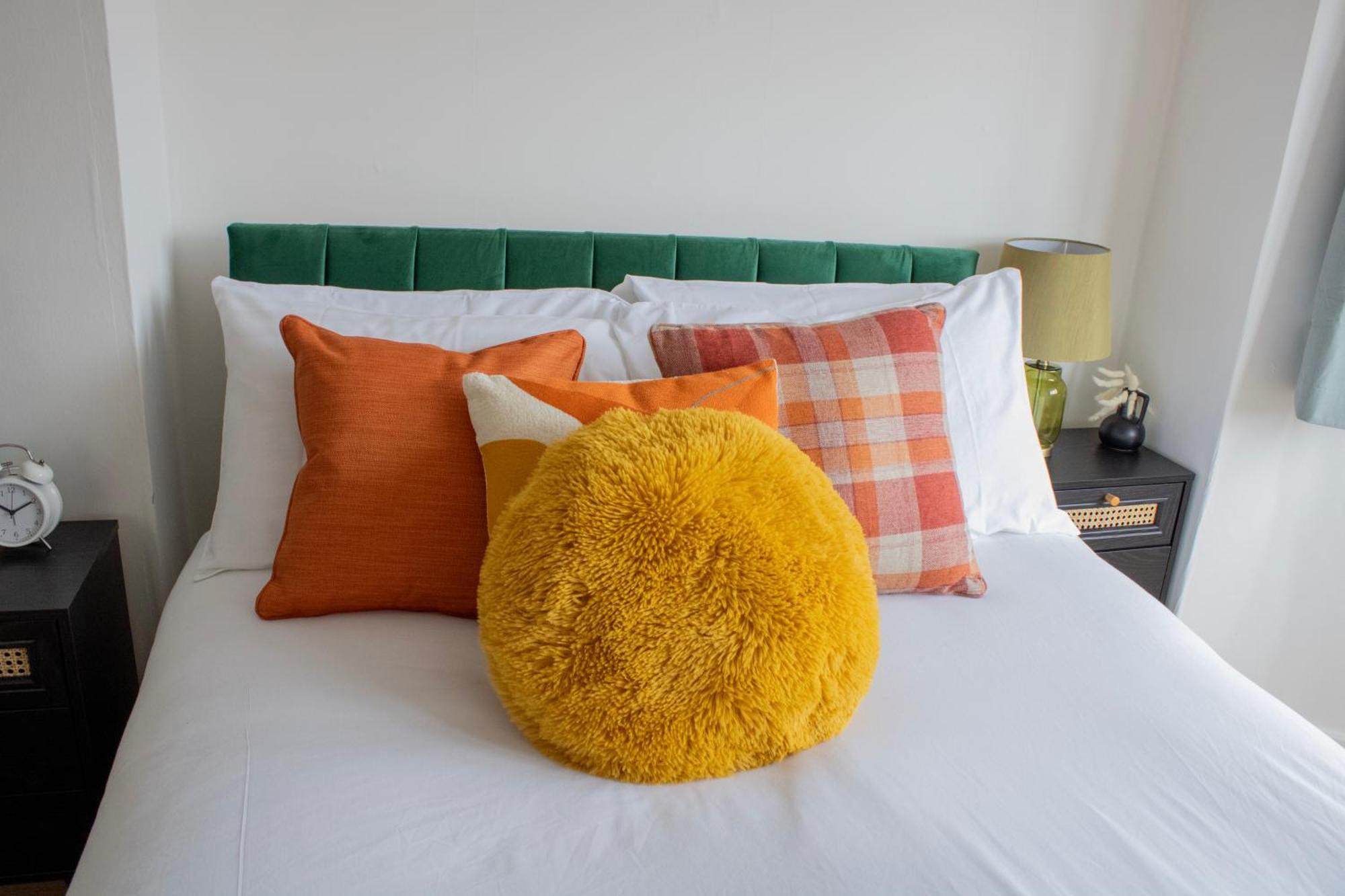 Harvard House, Stylish 3 Bedroom House In Solihull 5 Mins To The Nec, Bhx ,Jlr With Free Parking Birmingham Esterno foto